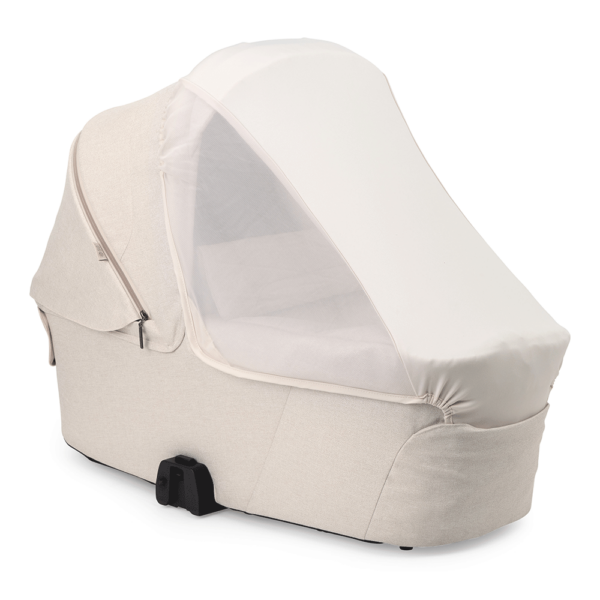 Alcofa Chicco Flexi Amber Glow Autobrinca Online