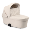 Alcofa Chicco Flexi Amber Glow Autobrinca Online