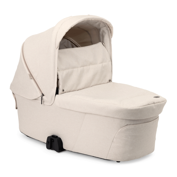 Alcofa Chicco Flexi Amber Glow Autobrinca Online