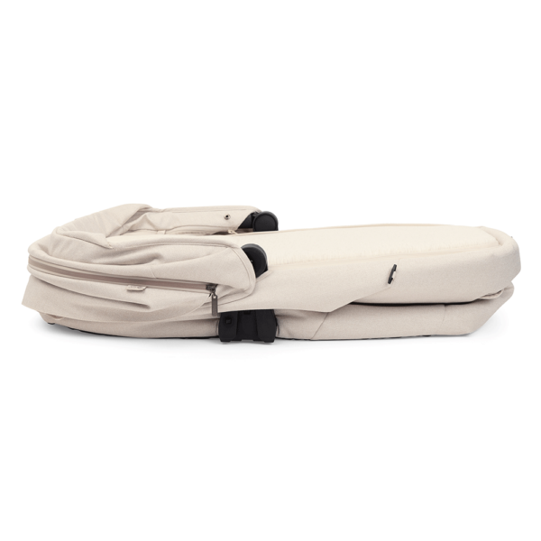 Alcofa Chicco Flexi Amber Glow Autobrinca Online