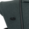 Duo Chicco Bellagio Fir Tree c/ First Seat Recline Black Satin c/ Base Isofix Full 360 Autobrinca Online