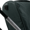 Duo Chicco Bellagio Fir Tree c/ First Seat Recline Black Satin c/ Base Isofix Full 360 Autobrinca Online
