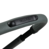 Duo Chicco Bellagio Fir Tree c/ First Seat Recline Black Satin c/ Base Isofix Full 360 Autobrinca Online