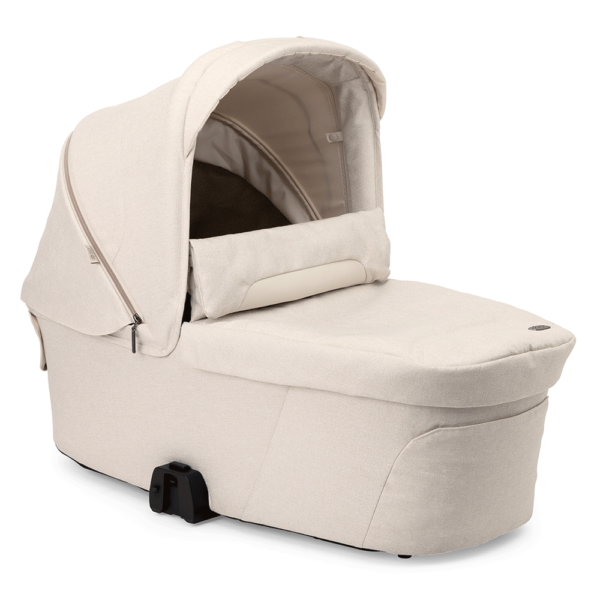 Alcofa Chicco Flexi Amber Glow Autobrinca Online