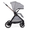 Trio Chicco Bellagio Flexi c/ Kory Plus Lunar Rock Autobrinca Online