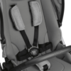 Duo Chicco Mysa Amber Glow c/ First Seat Recline Amber Glow Autobrinca Online