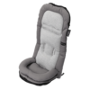 Duo Chicco Mysa Amber Glow c/ First Seat Recline Amber Glow Autobrinca Online