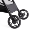 Carrinho Chicco Urbino Black Autobrinca Online