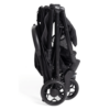 Carrinho Chicco Urbino Black Autobrinca Online
