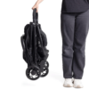 Carrinho Chicco Urbino Black Autobrinca Online