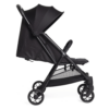 Carrinho Chicco Urbino Black Autobrinca Online