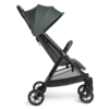Carrinho Chicco Urbino Black Autobrinca Online