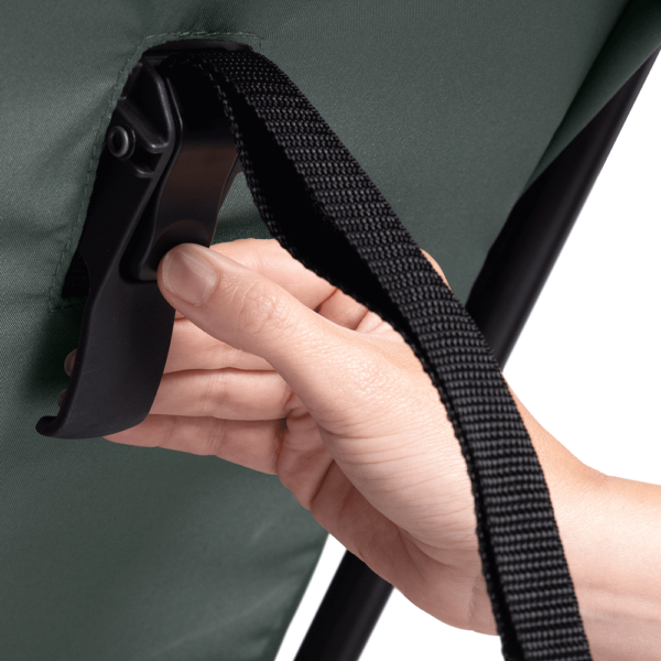 Carrinho Chicco Urbino Black Autobrinca Online