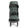 Carrinho Chicco Urbino Black Autobrinca Online