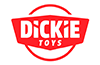 Dickie Toys