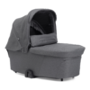 Alcofa Chicco Flexi Black Satin Autobrinca Online