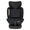 Cadeira Carbebé E-Rodeá+ 360º i-Size Preto e Cinza Autobrinca Online