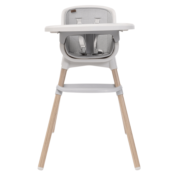 Cadeira de Papa Chicco Zest Plus Autobrinca Online