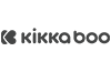 Kikkaboo