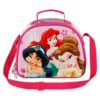 Lancheira Princesas Disney 3D Autobrinca Online