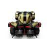 LEGO Speed Champions – Supercarro Lamborghini Lambo V12 Vision GT 76923 Autobrinca Online