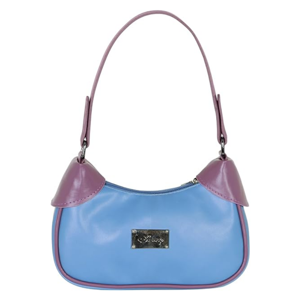 Bolsa Stitch Disney Autobrinca Online