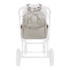 Mochila Pasito a Pasito Icon Smoke Autobrinca Online