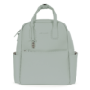 Mochila Pasito a Pasito Icon Green Autobrinca Online