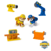 Rubble Crew Power Tool Rubble e Wheeler Autobrinca Online