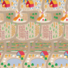 Tapete de Atividades EVA Asalvo Dupla Face Quinta/Cidade 180×120 cm Autobrinca Online