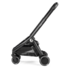 Duo Peg Perego Carrinho City Loop Vanilla Blend Autobrinca Online
