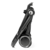 Duo Peg Perego Carrinho City Loop Vanilla Blend Autobrinca Online