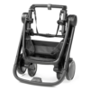 Duo Peg Perego Carrinho City Loop Vanilla Blend Autobrinca Online