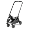 Duo Peg Perego Carrinho City Loop Vanilla Blend Autobrinca Online