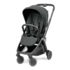 Duo Peg Perego Carrinho City Loop Metal Autobrinca Online