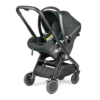 Duo Peg Perego Carrinho City Loop Metal Autobrinca Online