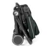 Duo Peg Perego Carrinho City Loop Metal Autobrinca Online