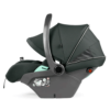 Duo Peg Perego Carrinho City Loop Metal Autobrinca Online