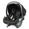 Duo Peg Perego Carrinho City Loop True Black Autobrinca Online