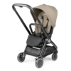 Duo Peg Perego Carrinho City Loop Vanilla Blend Autobrinca Online