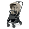 Duo Peg Perego Carrinho City Loop Vanilla Blend Autobrinca Online