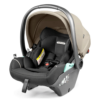 Duo Peg Perego Carrinho City Loop Vanilla Blend Autobrinca Online