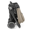 Duo Peg Perego Carrinho City Loop Vanilla Blend Autobrinca Online