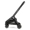 Duo Peg Perego Carrinho City Loop True Black Autobrinca Online