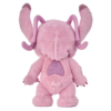 Disney Stitch Peluche Marionete Puppetronics Chatty Angel Autobrinca Online