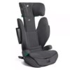 Cadeira Joie i-Traver Signature Ebony Autobrinca Online