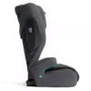 Cadeira Joie i-Traver Signature Ebony Autobrinca Online