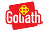 Goliath