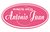 Antonio Juan