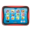 Baby Tablet Clementoni Autobrinca Online